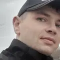 Саша из Санкт-Петербурга, ищу на сайте знакомства на одну ночь