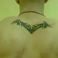 Я Dimon, 37, знакомлюсь без обязательств в Гатчине