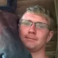 Я Миха, 35, из Дальнереченска, ищу знакомство для приятного времяпровождения