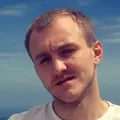 Сергей из Гродно, ищу на сайте знакомства на одну ночь