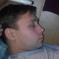 Сергей из Карпинска, мне 38, познакомлюсь для регулярного секса