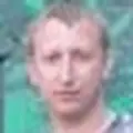 Алексей из Дальнегорска, мне 37, познакомлюсь для дружбы