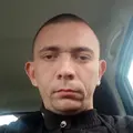 Максим из Москвы, ищу на сайте знакомства на одну ночь