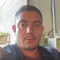 Я Рамиз, 39, из Лыткарина, ищу знакомство для открытые отношения