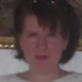 Natali из Полевского, ищу на сайте знакомства на одну ночь