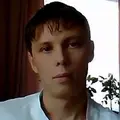 Я Алекс, 31, знакомлюсь для регулярного секса в Чистополе