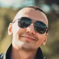 Я Nikita, 30, из Магнитогорска, ищу знакомство для общения