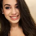 Я Ирина, 29, знакомлюсь для приятного времяпровождения в Абакане