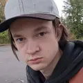 Андрей А из Пикалева, ищу на сайте общение