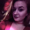 Я Карина, 25, из Нового Уренгоя, ищу знакомство для секса на одну ночь