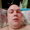 Я Ivan, 33, из Соснового Бора, ищу знакомство для регулярного секса
