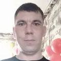 Я Игорь, 32, знакомлюсь для дружбы в Чунском