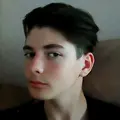Владимир из Сальска, ищу на сайте регулярный секс