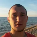 Роман из Зеленокумска, мне 33, познакомлюсь для дружбы
