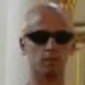 Станислав из Стерлитамака, мне 35, познакомлюсь для секса на одну ночь