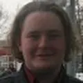 Илья из Юрги, ищу на сайте знакомства без обязательств