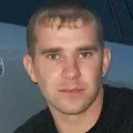 Я Евгений, 41, из Почепа, ищу знакомство для секса на одну ночь