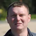 Дмитрий из Сертолова, мне 49, познакомлюсь на одну ночь