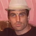 Я Армянчик, 42, из Облучья, ищу знакомство для секса на одну ночь