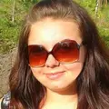 Я Яночка, 34, из Череповца, ищу знакомство для секса на одну ночь