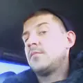 Я Сергей, 41, знакомлюсь для секса на одну ночь в Коркине
