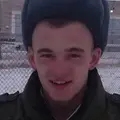 Я Костик, 30, знакомлюсь без обязательств в Борзе