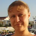 Я Алеся, 47, из Конакова, ищу знакомство для регулярного секса