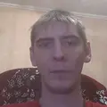 Denis из Мегиона, ищу на сайте постоянные отношения