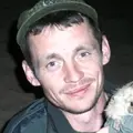 Я Hochu, 42, из Верхней Пышмы, ищу знакомства на одну ночь