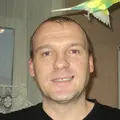 Я Александр, 55, из Тынды, ищу знакомство для постоянных отношений