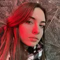 Я Елизавета, 24, из Красногорска, ищу знакомство для приятного времяпровождения