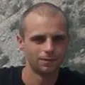 Александр из Клецка, мне 39, познакомлюсь для общения