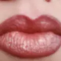 Tatu из Кунгура, мне 50, познакомлюсь на одну ночь