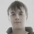 Юрий из Каменска, мне 35, познакомлюсь на одну ночь