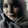 Ева Гарсия-Вакас из Ханты-Мансийска, мне 36, познакомлюсь для дружбы