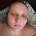Сергей из Славянска-на-Кубани, мне 22, познакомлюсь для общения
