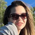 Кристина из Челябинска, ищу на сайте приятное времяпровождение