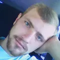 Androman из Лабинска, ищу на сайте знакомства на одну ночь