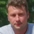 Я Макс, 43, из Асбеста, ищу знакомство для регулярного секса
