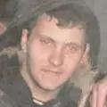 Валентин из Цимлянска, ищу на сайте знакомства без обязательств