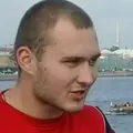 Вадик из Чехова, мне 32, познакомлюсь без обязательств
