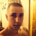 Игорь из Егорьевска, ищу на сайте общение