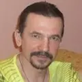 Анатолий из Медногорска, мне 60, познакомлюсь для секса на одну ночь