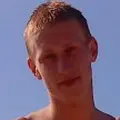 Я Игорь, 33, из Черняховска, ищу знакомство для постоянных отношений