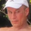 Я Сергей, 50, из Охи, ищу знакомства на одну ночь