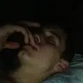 Алексей из Апрелевки, мне 31, познакомлюсь для общения