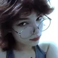 Маша из Чехова, ищу на сайте вирт