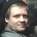 Саня из Лангепаса, мне 47, познакомлюсь для секса на одну ночь