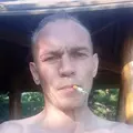 Я Слава, 49, знакомлюсь для регулярного секса в Норильске