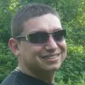 Я Виталик, 29, знакомлюсь для общения в Юрьевом-Польском